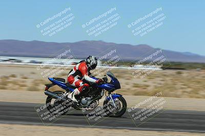 media/Mar-09-2025-TrackXperience (Sun) [[4c2000c718]]/3-Level 2/Session 3 (Back Straight Speed Pans)/